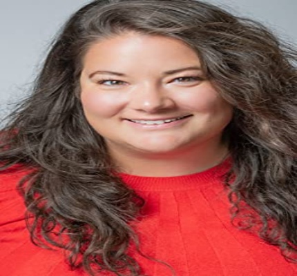 Official profile picture of Chloe Driver