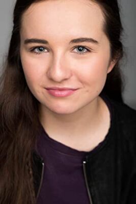 Official profile picture of Chloe Swan Sparwath Movies