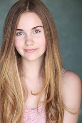 Official profile picture of Chloe Wyatt