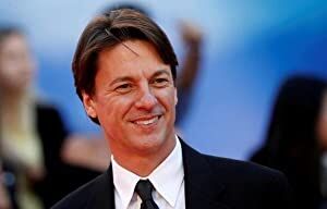 Official profile picture of Choppy Guillotte