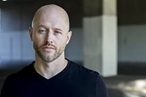 Official profile picture of Chris Ashworth