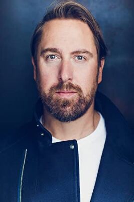 Official profile picture of Chris Bagnall