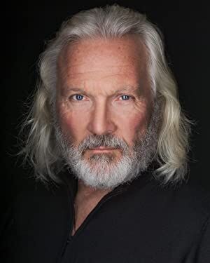 Official profile picture of Chris Beaumont