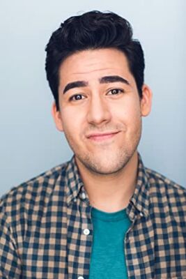 Official profile picture of Chris Brennan