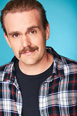 Official profile picture of Chris Candy