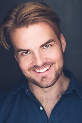 Official profile picture of Chris Chirdon