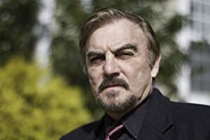 Official profile picture of Chris Condetti