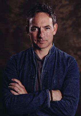 Official profile picture of Chris Conner