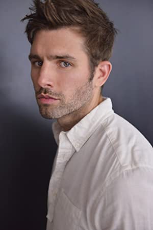 Official profile picture of Chris Conroy