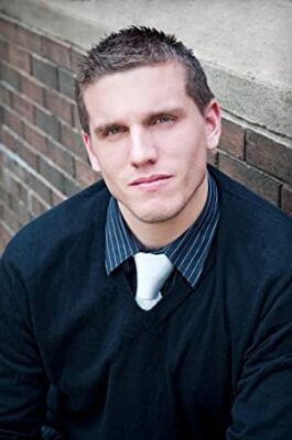 Official profile picture of Chris DiStefano
