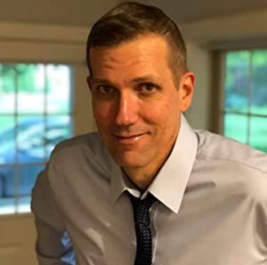 Official profile picture of Chris Drexel