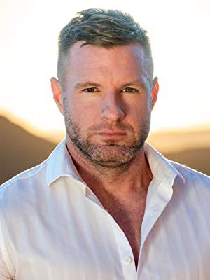 Official profile picture of Chris Dunn