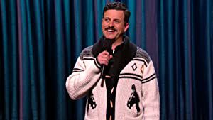 Official profile picture of Chris Fairbanks