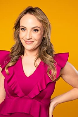 Official profile picture of Chris Farah