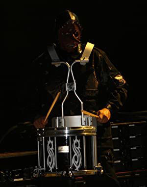 Official profile picture of Chris Fehn Movies