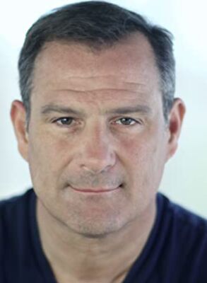 Official profile picture of Chris Fischer