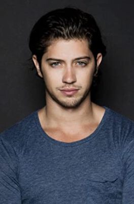Official profile picture of Chris Galya