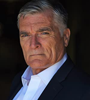 Official profile picture of Chris Gillett