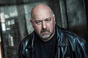Official profile picture of Chris Gleason