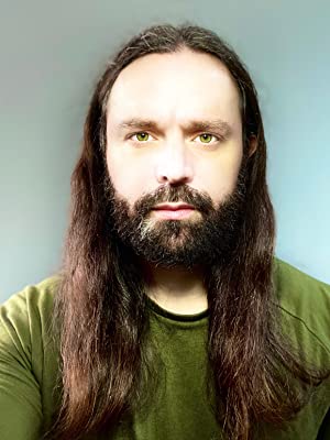 Official profile picture of Chris Grifoni Movies