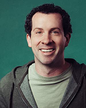Official profile picture of Chris Guerra