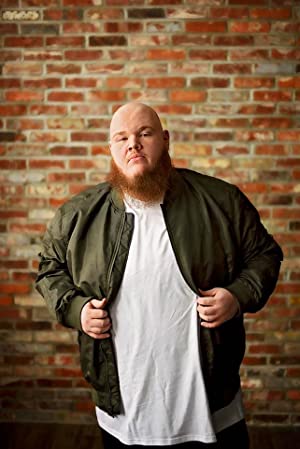 Official profile picture of Chris Harvey