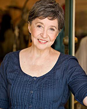 Official profile picture of Chris Humphrey