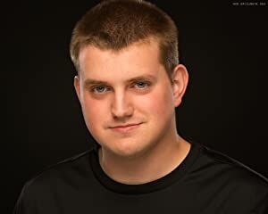 Official profile picture of Chris J. Faria