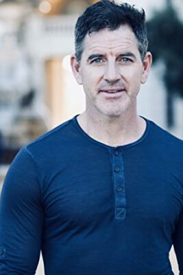 Official profile picture of Chris Kalhoon