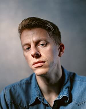 Official profile picture of Chris Kaye