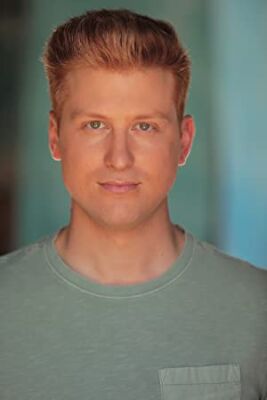 Official profile picture of Chris Kimball