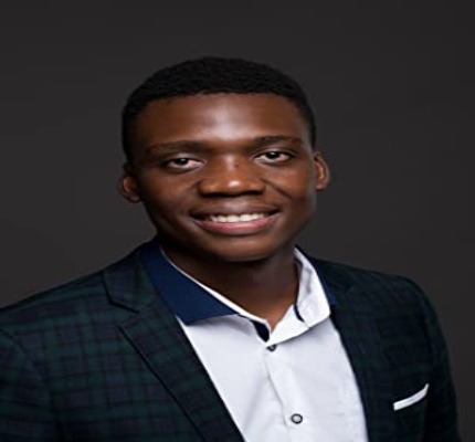 Official profile picture of Chris Langa