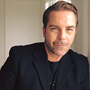 Official profile picture of Chris Lawrence