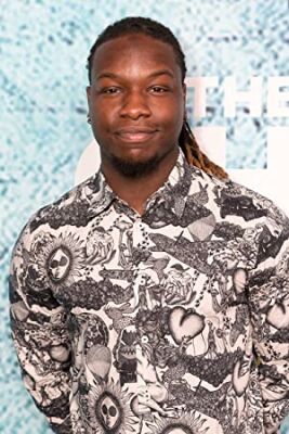 Official profile picture of Chris Lee