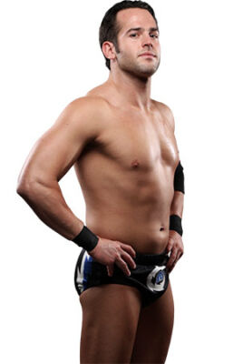 Official profile picture of Chris Lindsey