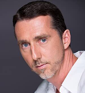 Official profile picture of Chris Lynch Movies