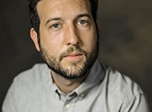 Official profile picture of Chris Marquette