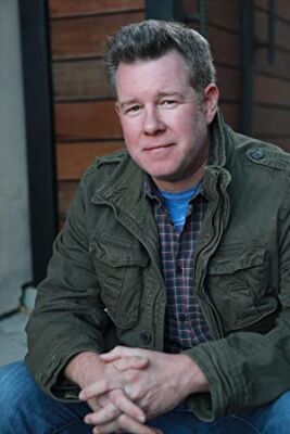 Official profile picture of Chris Marrs