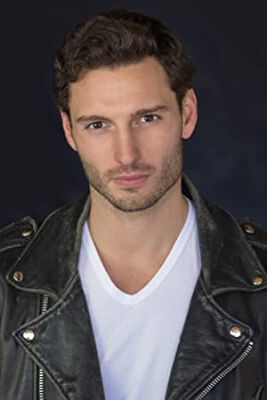 Official profile picture of Chris Matteis