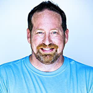 Official profile picture of Chris Mayo Movies