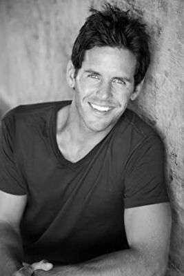 Official profile picture of Chris McLaughlin