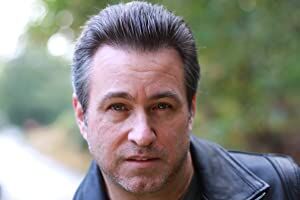 Official profile picture of Chris McMullin