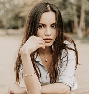 Official profile picture of Chris Melissa Verdugo Movies