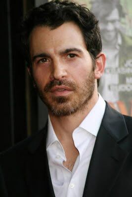 Official profile picture of Chris Messina