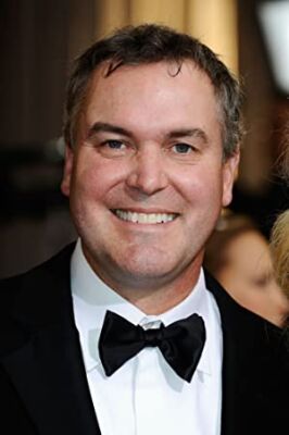 Official profile picture of Chris Miller