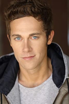 Official profile picture of Chris Minor