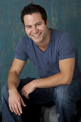 Official profile picture of Chris Moss