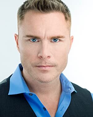 Official profile picture of Chris Neville