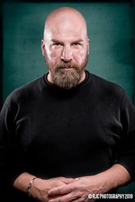 Official profile picture of Chris Nolte