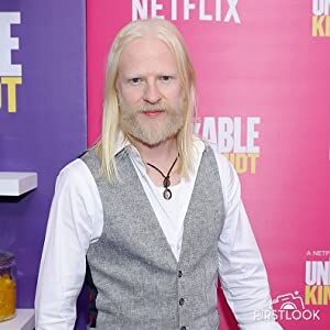 Official profile picture of Chris Northrop